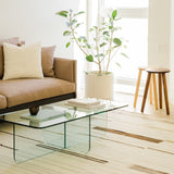 Tapis SNAIL - Rug - boutique décoration Montreal