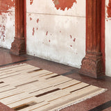 Tapis SNAIL - Rug - boutique décoration Montreal