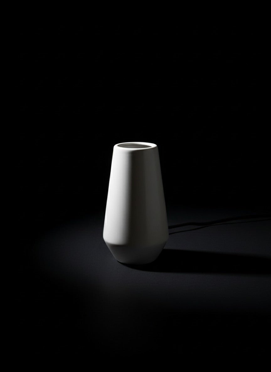 Vase Alba - boutique décoration Montreal