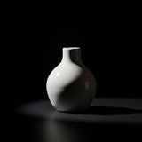 Vase Alba - boutique décoration Montreal