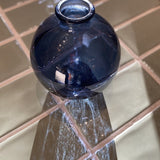 Vase Azul - boutique décoration Montreal
