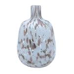 Vase Léonie - boutique décoration Montreal