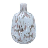 Vase Léonie - boutique décoration Montreal