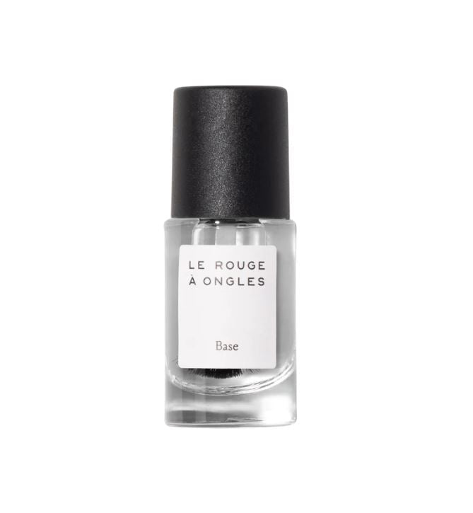 Vernis à Ongles - Base - boutique décoration Montreal