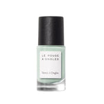 Vernis à Ongles - Belleville - boutique décoration Montreal