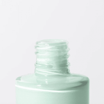 Vernis à Ongles - Belleville - boutique décoration Montreal