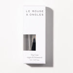 Vernis à Ongles - Top Coat - boutique décoration Montreal