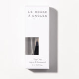Vernis à Ongles - Top Coat - boutique décoration Montreal