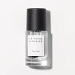 Vernis à Ongles - Top Coat - boutique décoration Montreal