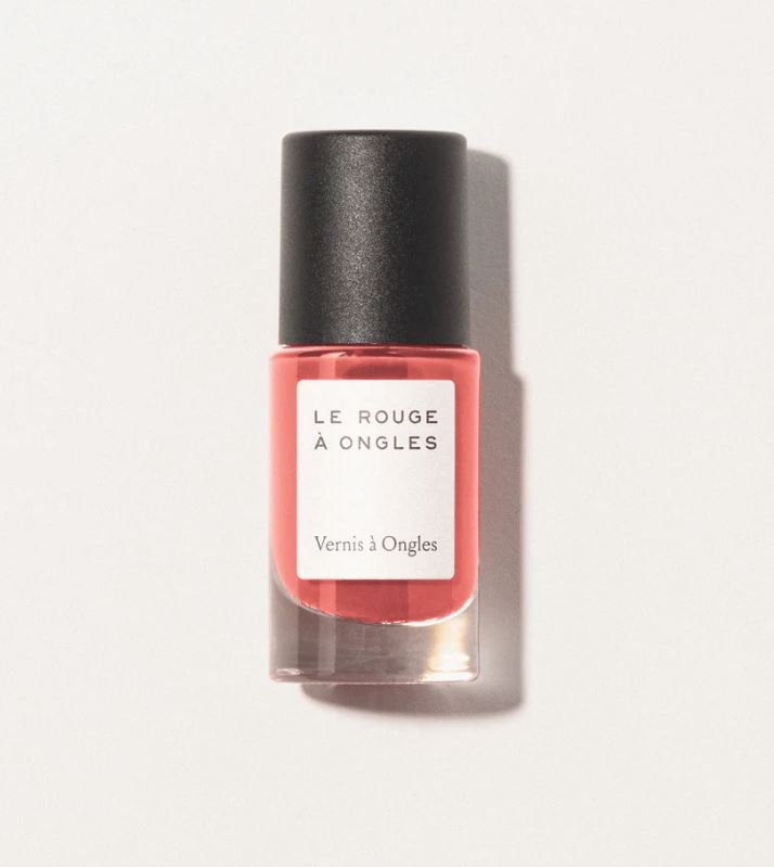 Vernis à Ongles - Vaugirard - boutique décoration Montreal