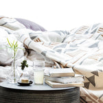 Verre à thé - boutique décoration Montreal