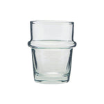 Verre à thé - boutique décoration Montreal