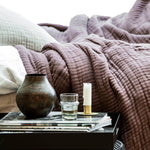 Verre à thé - boutique décoration Montreal