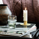 Verre à thé - boutique décoration Montreal