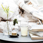 Verre à thé - boutique décoration Montreal