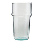 Verre à thé - boutique décoration Montreal