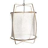 Z1 Soie - Ay Illuminate - Light Accessories - boutique décoration Montreal