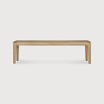 Banc Bok - boutique décoration Montreal