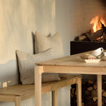 Banc Bok - boutique décoration Montreal