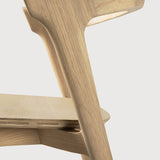 Chaise Bok - boutique décoration Montreal