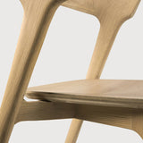 Chaise Bok - boutique décoration Montreal