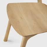 Chaise Bok - boutique décoration Montreal