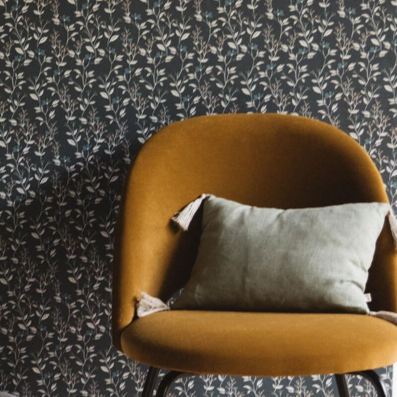 coussin lin lavé, lin européen, organique, housse coussin décoration intérieur