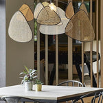 Screen Cannage - Pré Commande - Light Accessories - boutique décoration Montreal
