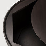 Table basse Roller Max - boutique décoration Montreal