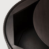 Table basse Roller Max - boutique décoration Montreal