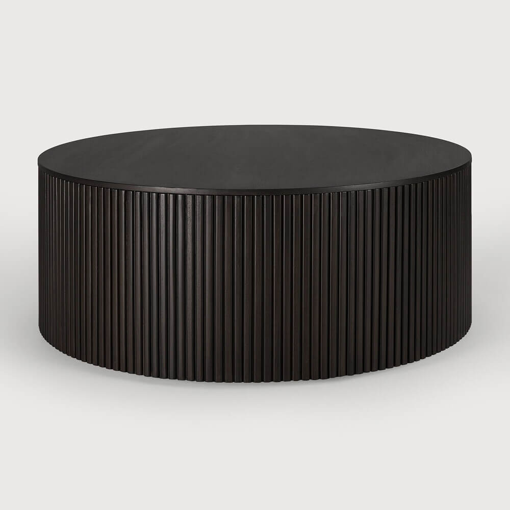 Table basse Roller Max - boutique décoration Montreal