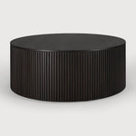 Table basse Roller Max - boutique décoration Montreal