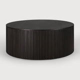 Table basse Roller Max - boutique décoration Montreal