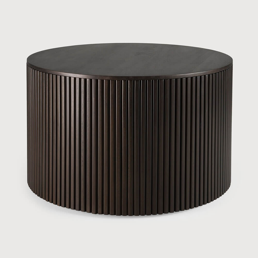 Table basse Roller Max - boutique décoration Montreal