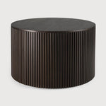 Table basse Roller Max - boutique décoration Montreal