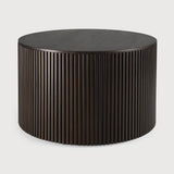 Table basse Roller Max - boutique décoration Montreal