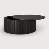 Table basse Roller Max - boutique décoration Montreal