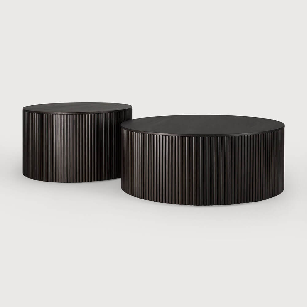 Table basse Roller Max - boutique décoration Montreal