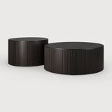 Table basse Roller Max - boutique décoration Montreal