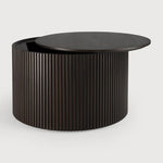 Table basse Roller Max - boutique décoration Montreal