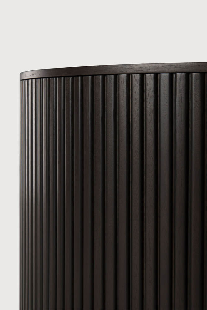 Table basse Roller Max - boutique décoration Montreal
