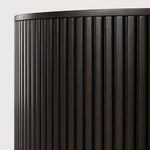 Table basse Roller Max - boutique décoration Montreal