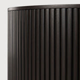 Table basse Roller Max - boutique décoration Montreal