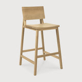 Tabouret de bar N3 - boutique décoration Montreal