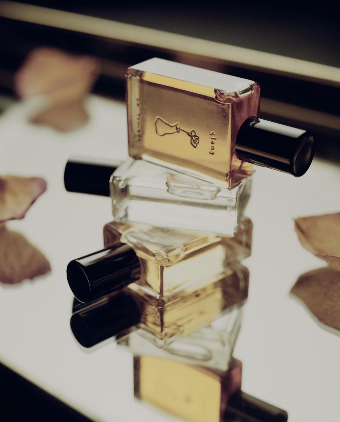 Parfums