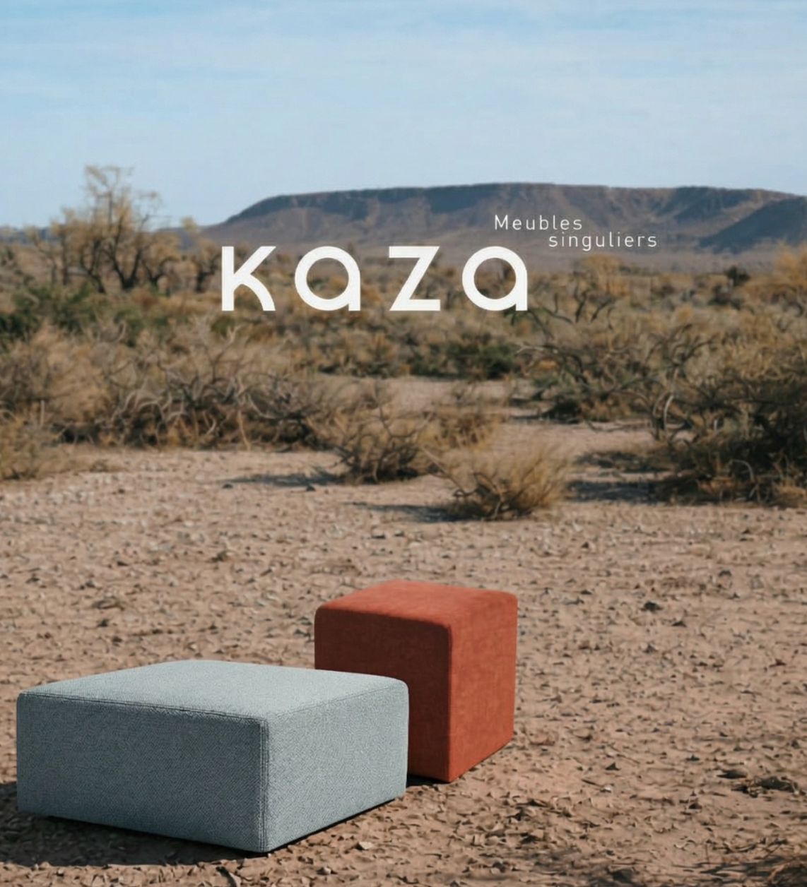 Kaza Design