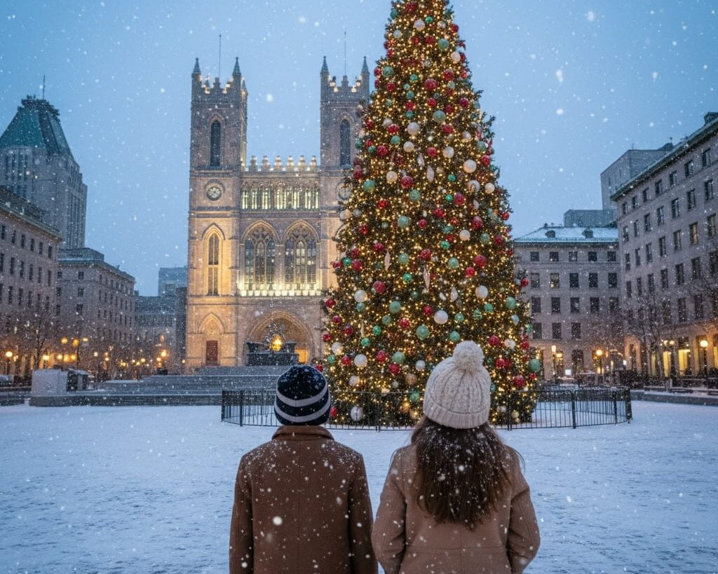 Accessoires & jouets pour enfants - Cœur d'Artichaut