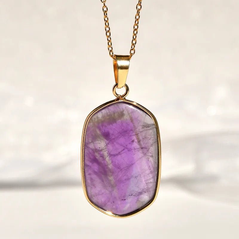 Bijoux - Cœur d'Artichaut