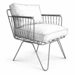 Image de diapositive