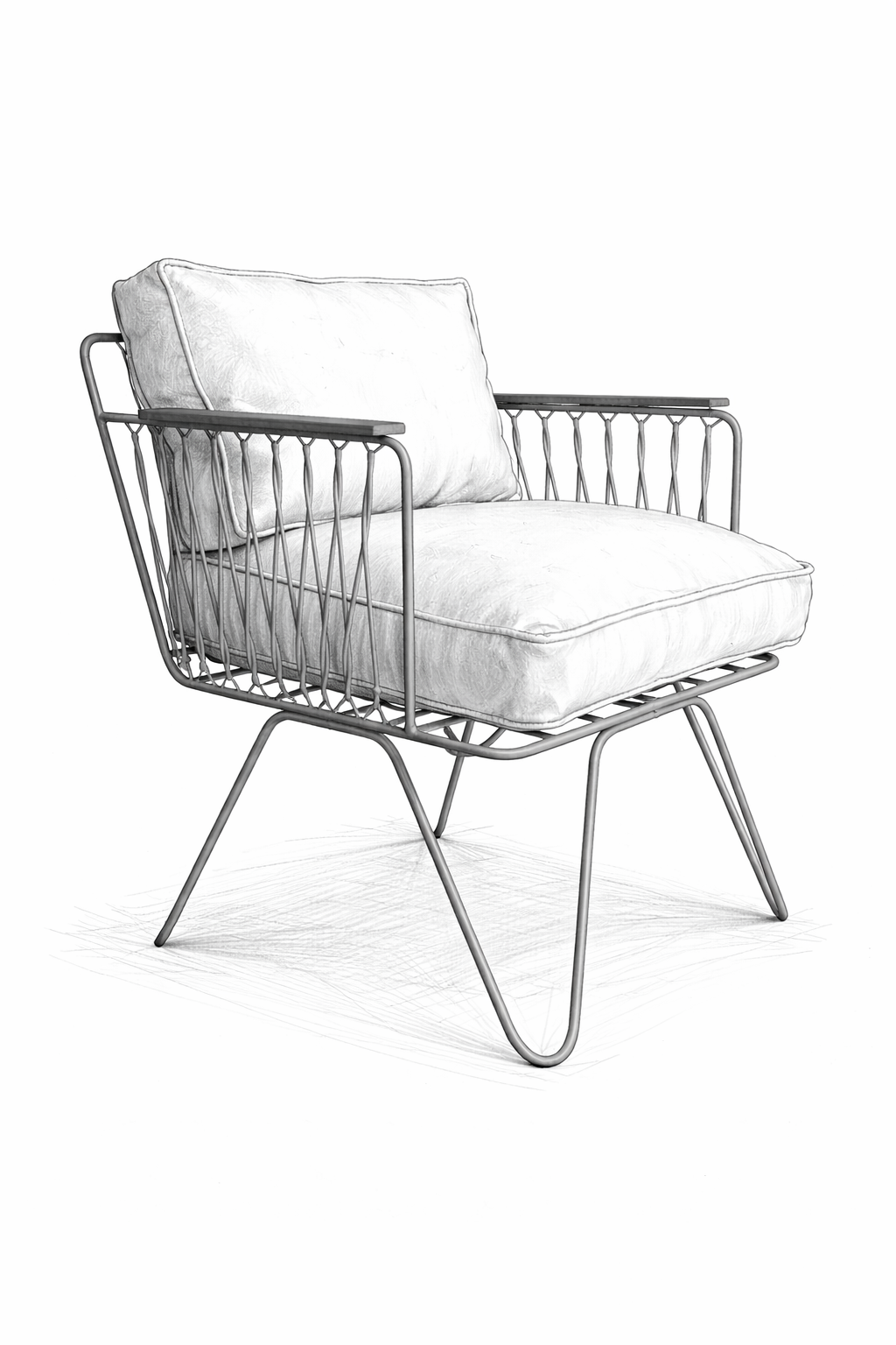 Image de diapositive